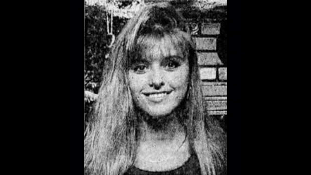 Uncovering the Mysterious Life of Melanie Carpenter. | True Crime |