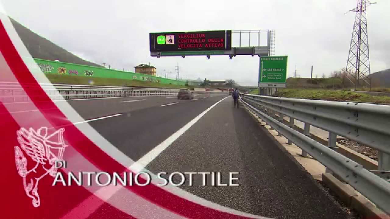 Easy Driver - Rai1 