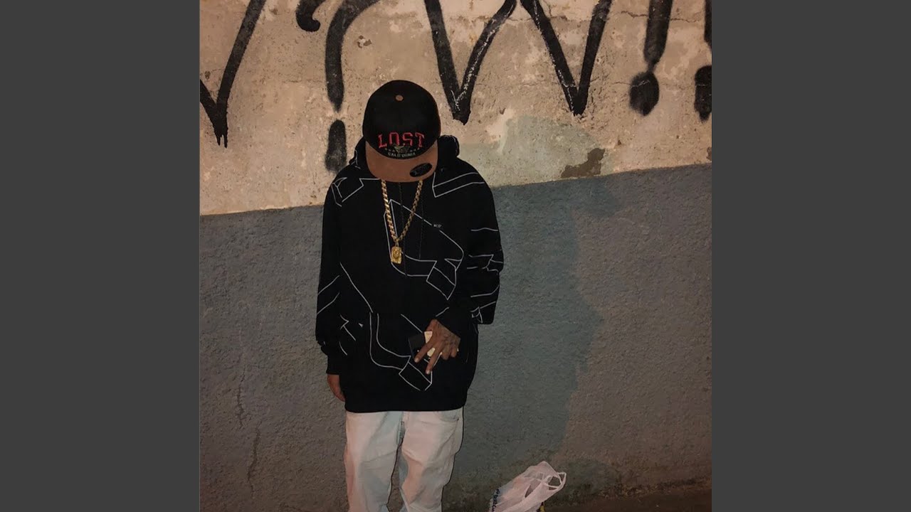 MTG GOSTOU DO QUE VIU