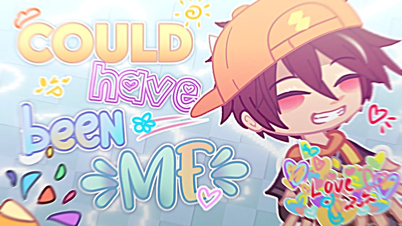 Could Have Been Me MEP [ᴄᴏᴍᴘʟᴇᴛᴇ] || °°•𝙱𝚎𝚕𝚊𝚝𝚎𝚍  𝟷𝙺 𝚂𝚙𝚎𝚌𝚒𝚊𝚕•°° 💞💗💫
