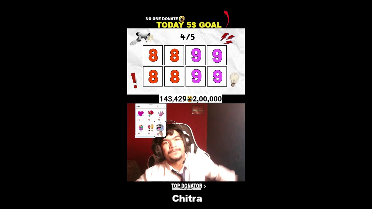 🔴This Got Hard Fast😳🔴 Say The Word On Beat Challenge!