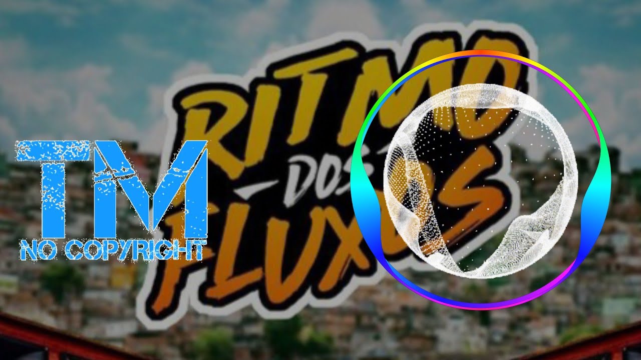 OS MELHORES FUNKNEJO - REMIX - AGROMIX - AS MAIS TOCADAS - TOP MUSIC OFICIAL