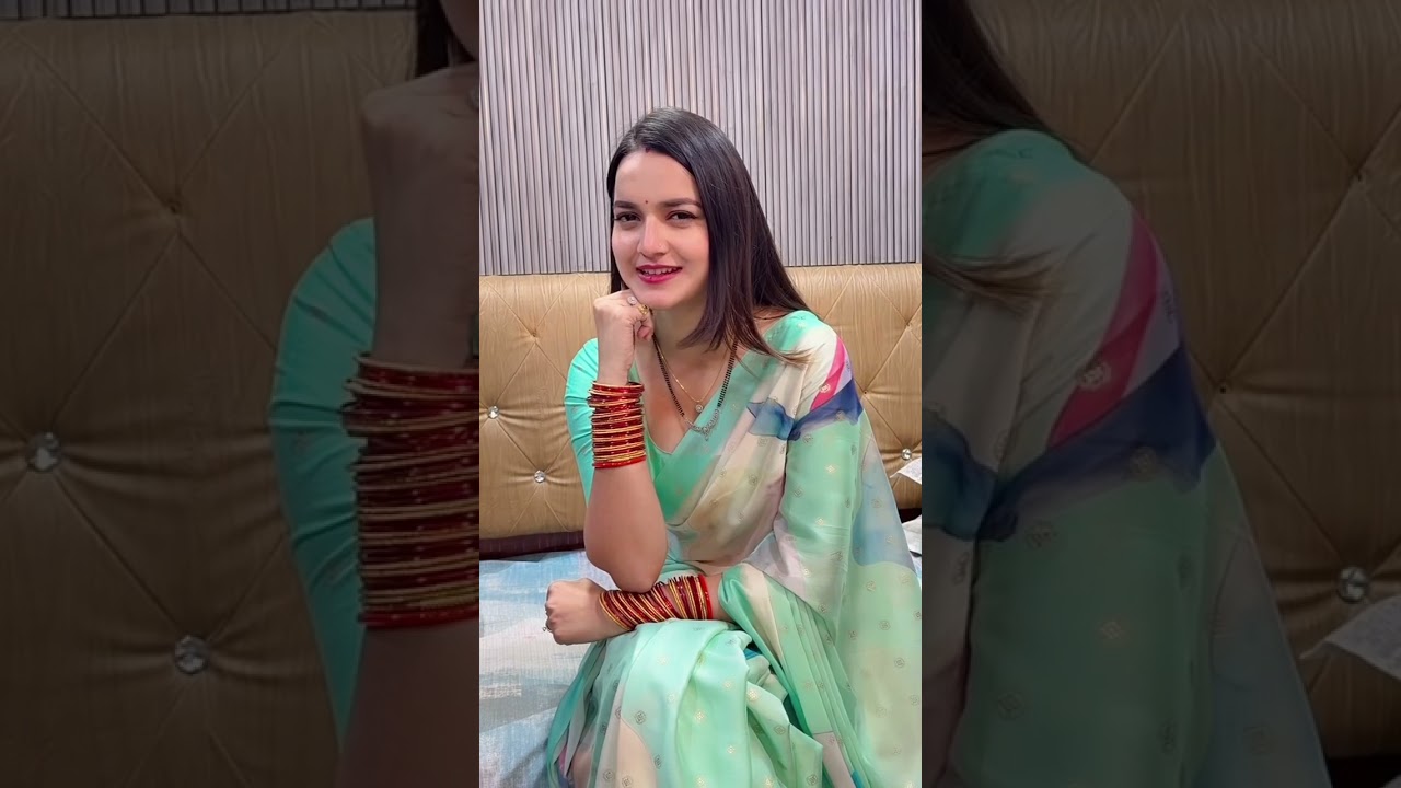Trending odia heroine instagram reels vidio#odia viral reels#shorts#viral odia#odia song#odia reels