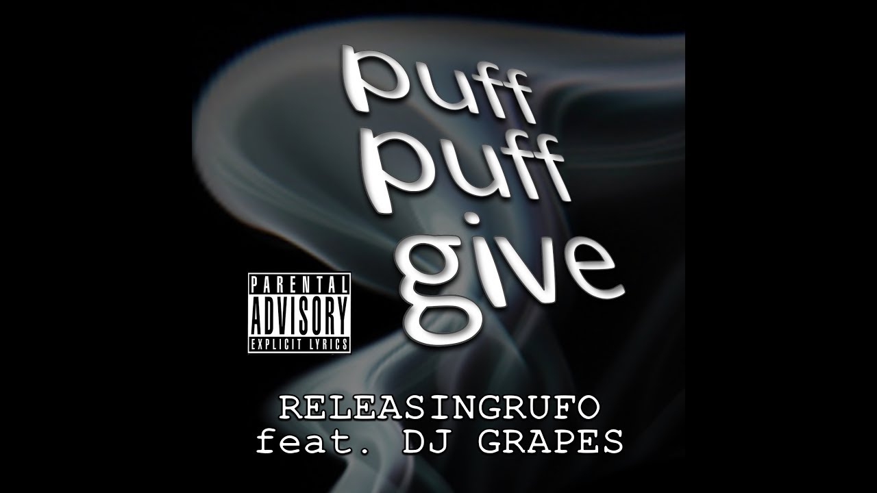 puff puff give (toons)