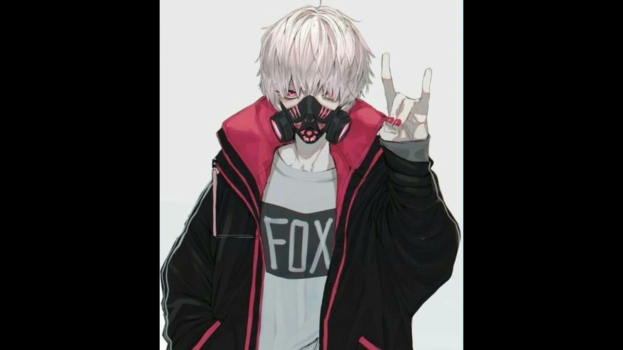 Disturbed - Deceiver [Anti-Nightcore]