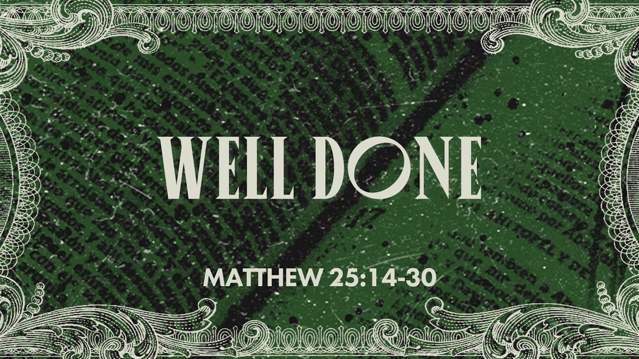 Отлично справились! - 22 февраля 2026 г.