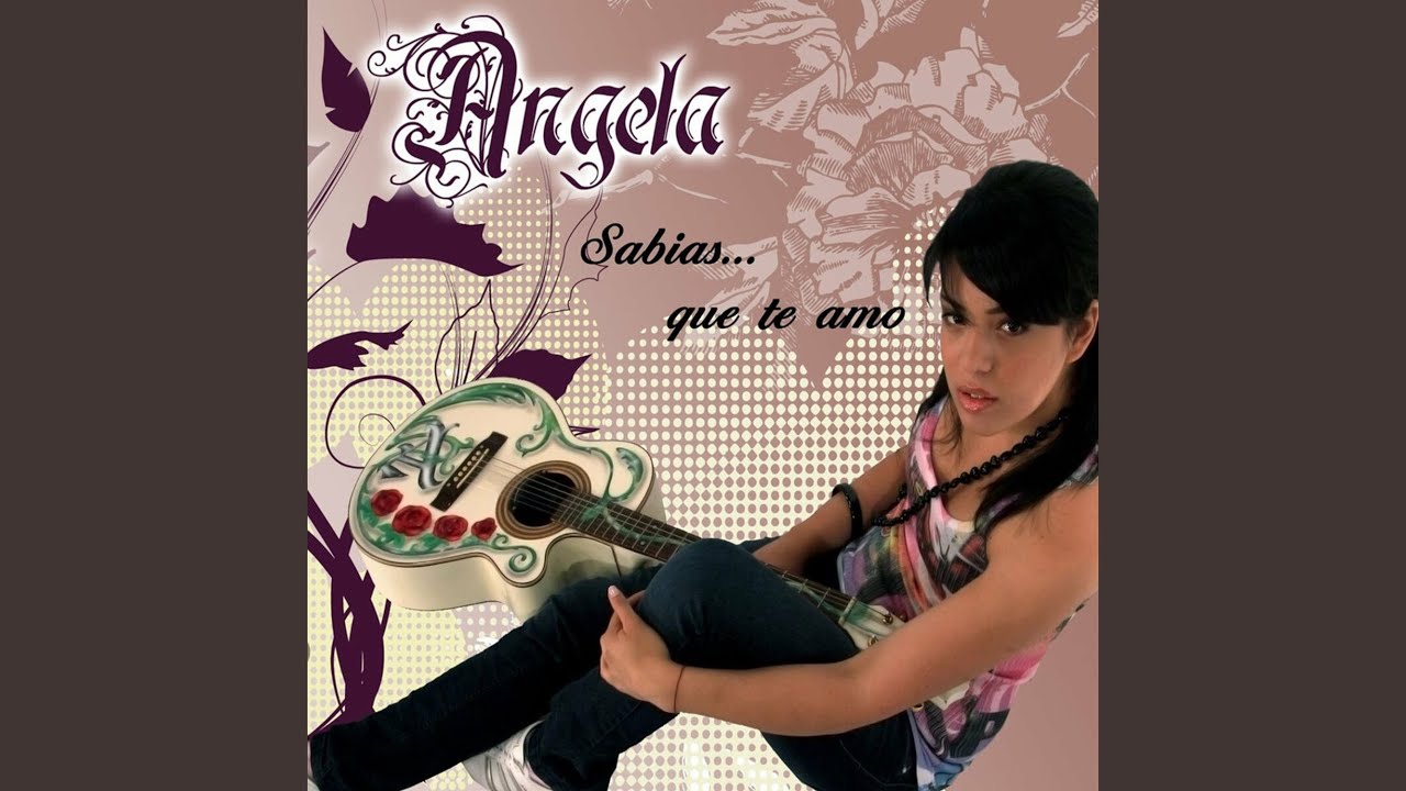 Llamadas extrañas