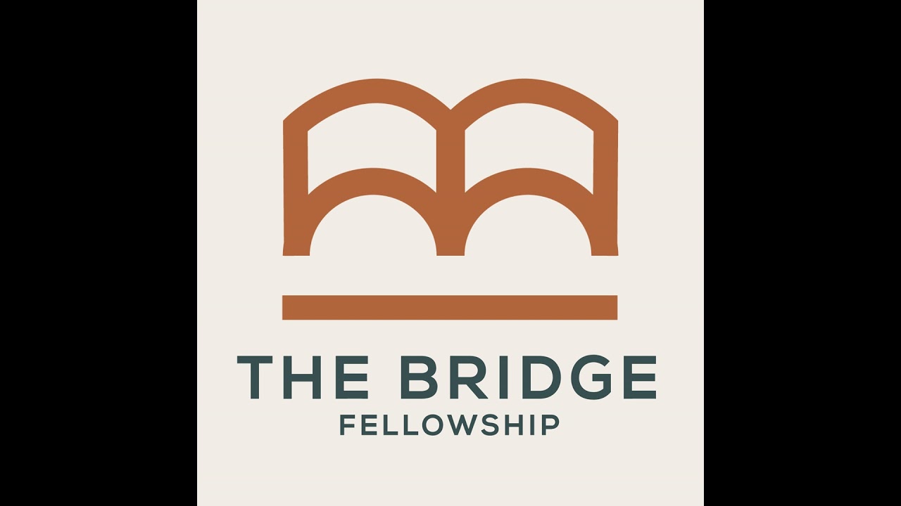 Philippians | Week 1 | Philippians 1:1-8