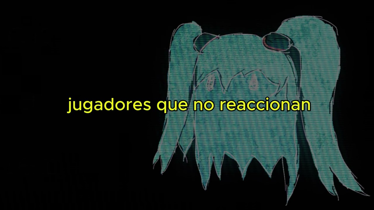 Halt (2025) - Hectoliters //Sub Español//