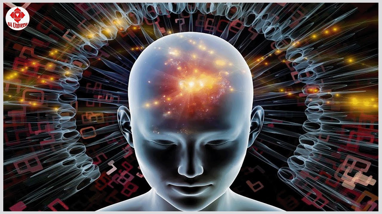 TÂM TRÍ CỦA CHÚNG TA ẢNH HƯỞNG ĐẾN TẦN SỐ RUNG ĐỘNG NHƯ THẾ NÀO - TĂNG TRƯỞNG NÓ ĐỂ LÀM GÌ?