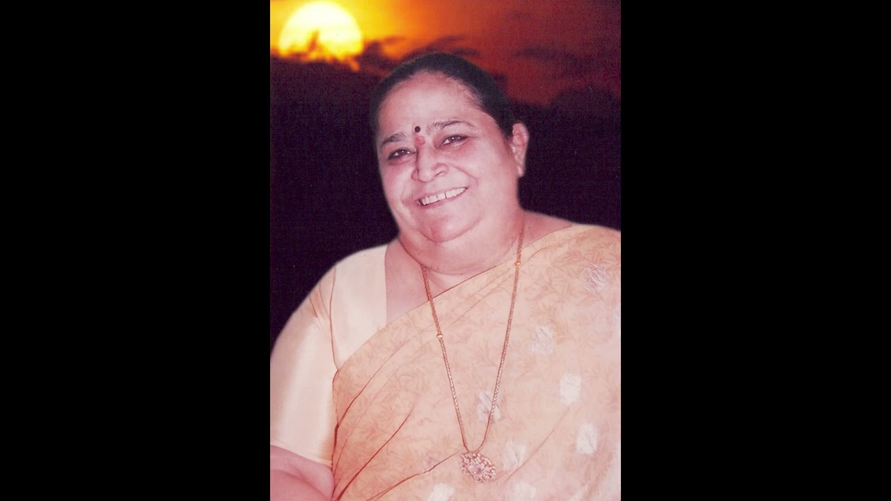 Pramila bhagwan satsang -  sapney kabhi na apney