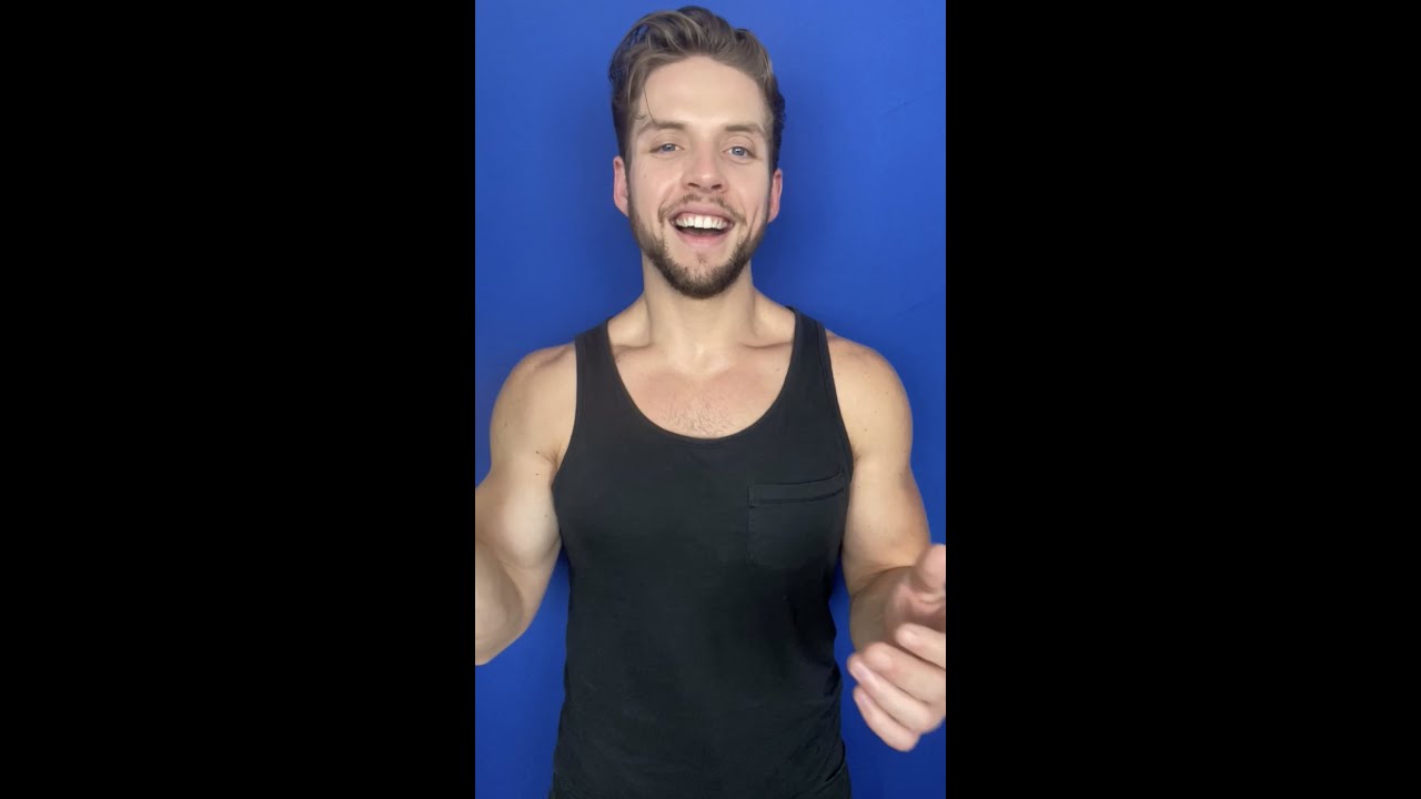 If you're struggling like I did, I'd love to help. - LCS FITNESS