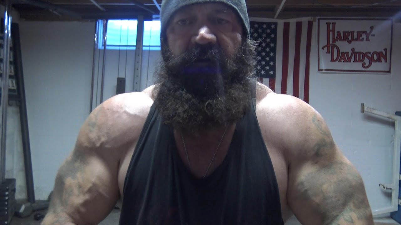 Sam Sulek Contract Truth & Life's No Spectator Sport