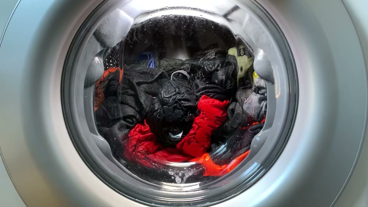 LG F4V910WTSE 10.5KG, Mix 40&deg;c Turbo Wash, Intensive Cycle