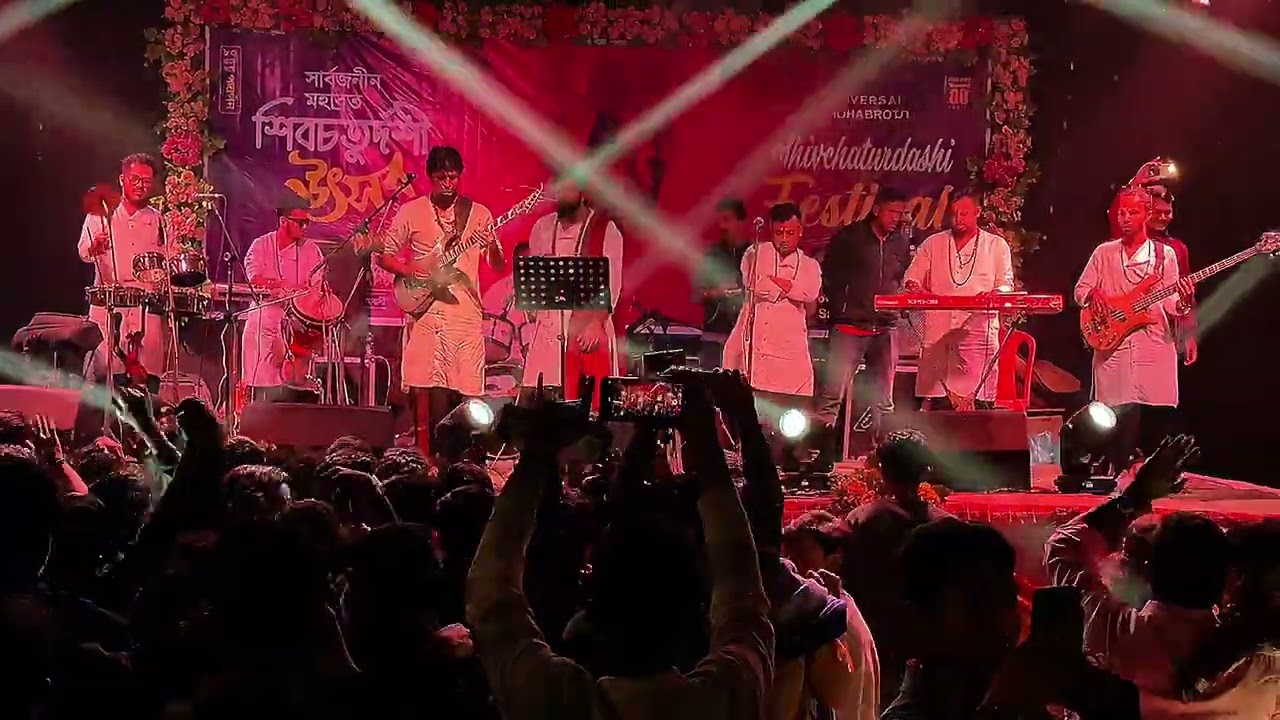 🌼 HARE KRISHNA HARE KRISHNA||হরে কৃষ্ণ হরে কৃষ্ণ ||