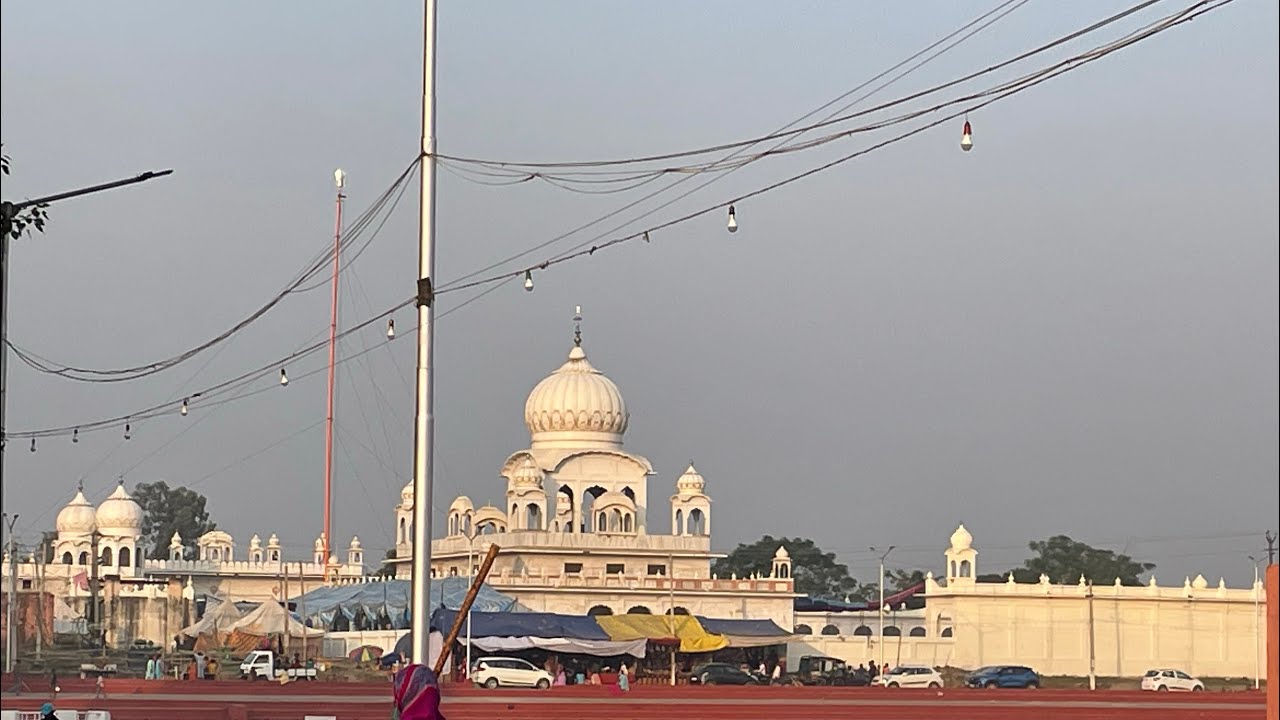 Kapal Mochan Mela 04-08Nov 2022. Like Share and Subscribe.