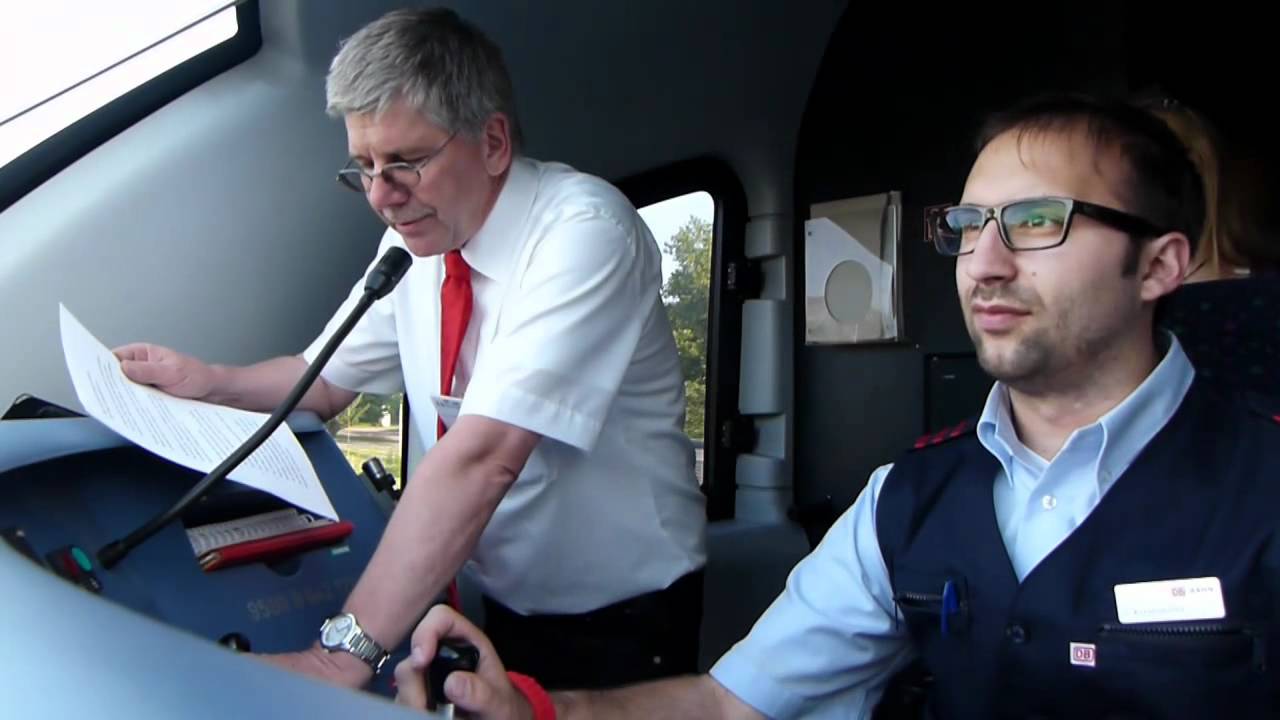 Mit Wein im Zug &uuml;ber die Hohenlohebahn