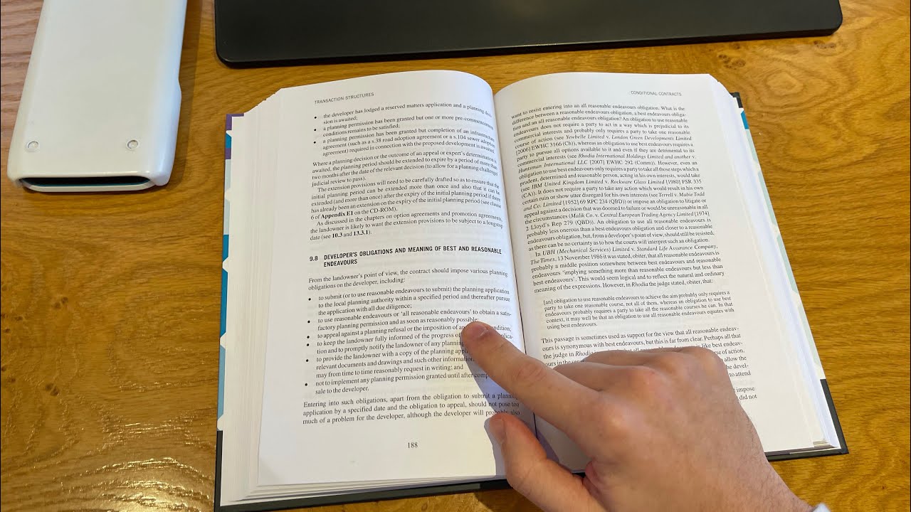 How To Study For University During Lockdown - 6 Quick Tips