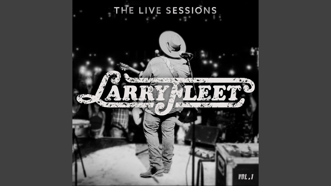 This Too Shall Pass (feat. Zach Williams) (Live)