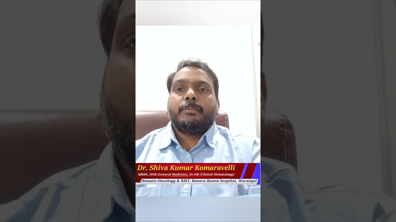 కాంజుగేటెడ్ జాండిస్ vs అన్‌కాంజుగేటెడ్ జాండిస్?