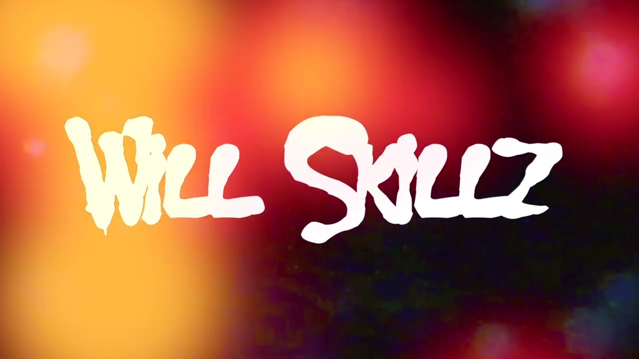 I Could Rap Or Drill Rap (Lyrics)