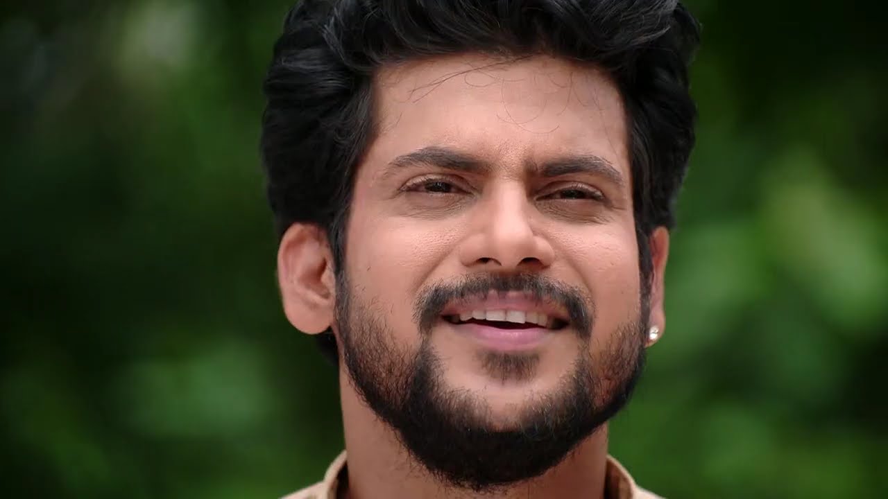 Suna Jhia - Full Ep - 711 - Gauri Chowdhury, Shankar Mangara - Zee Sarthak
