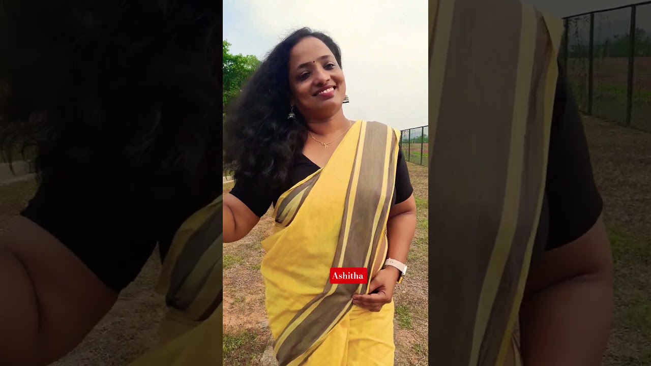 പൂക്കള്‍ പനിനീര്‍ പൂക്കള്‍ #love #lovesong #instagram #youtub #trending #viralvideo #explorepage