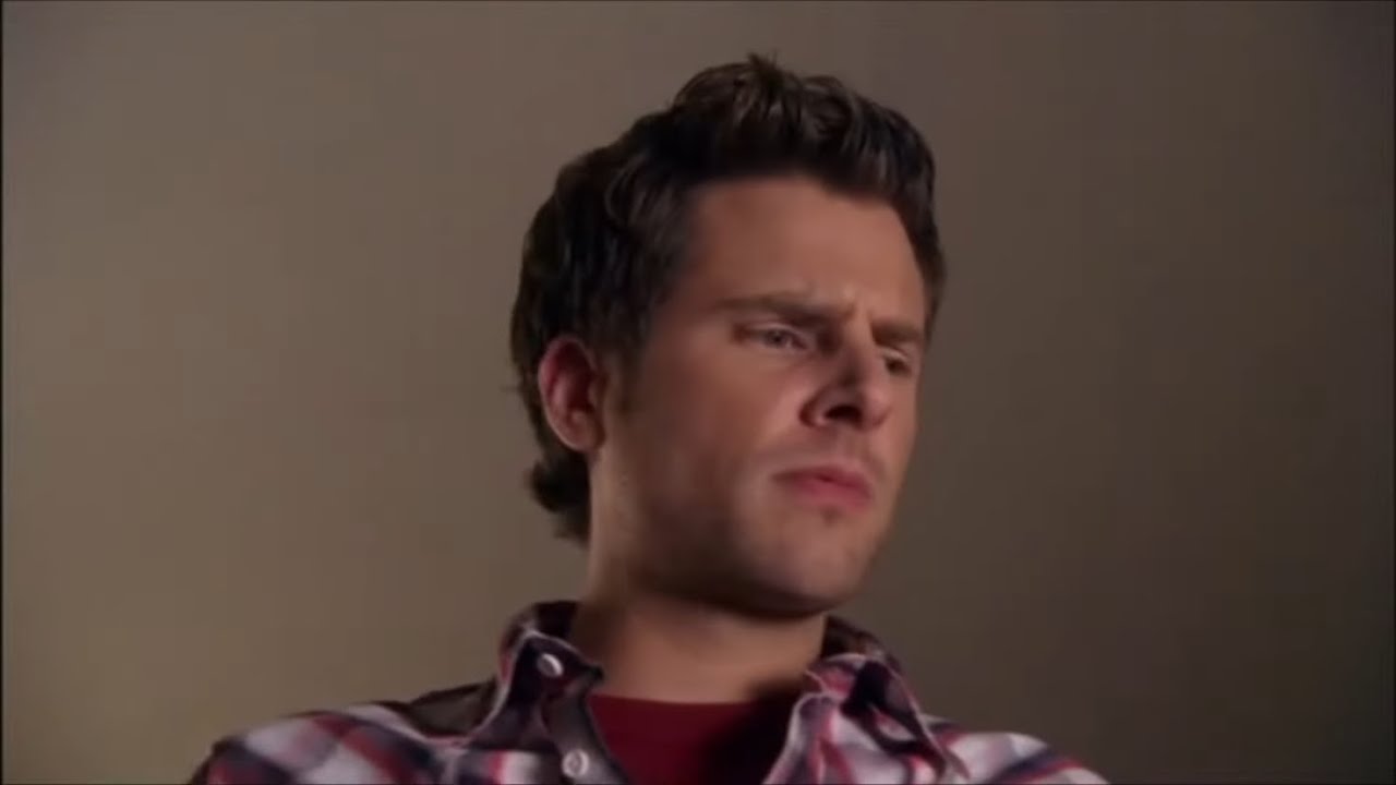 Psych | Shawn's BEST Observation Moments PART 2!