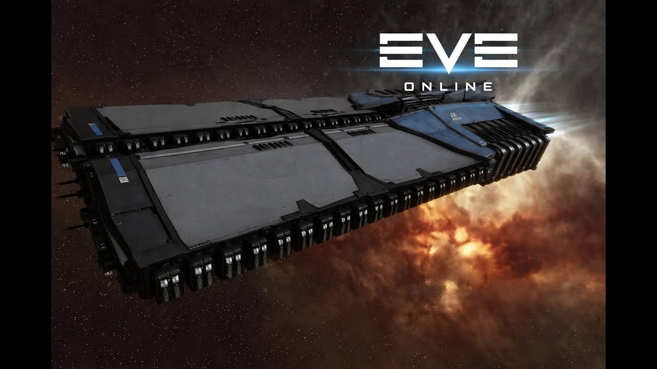 Eve Online - Deluge Close Call in Low Sec, Liberating Fuel Blocks