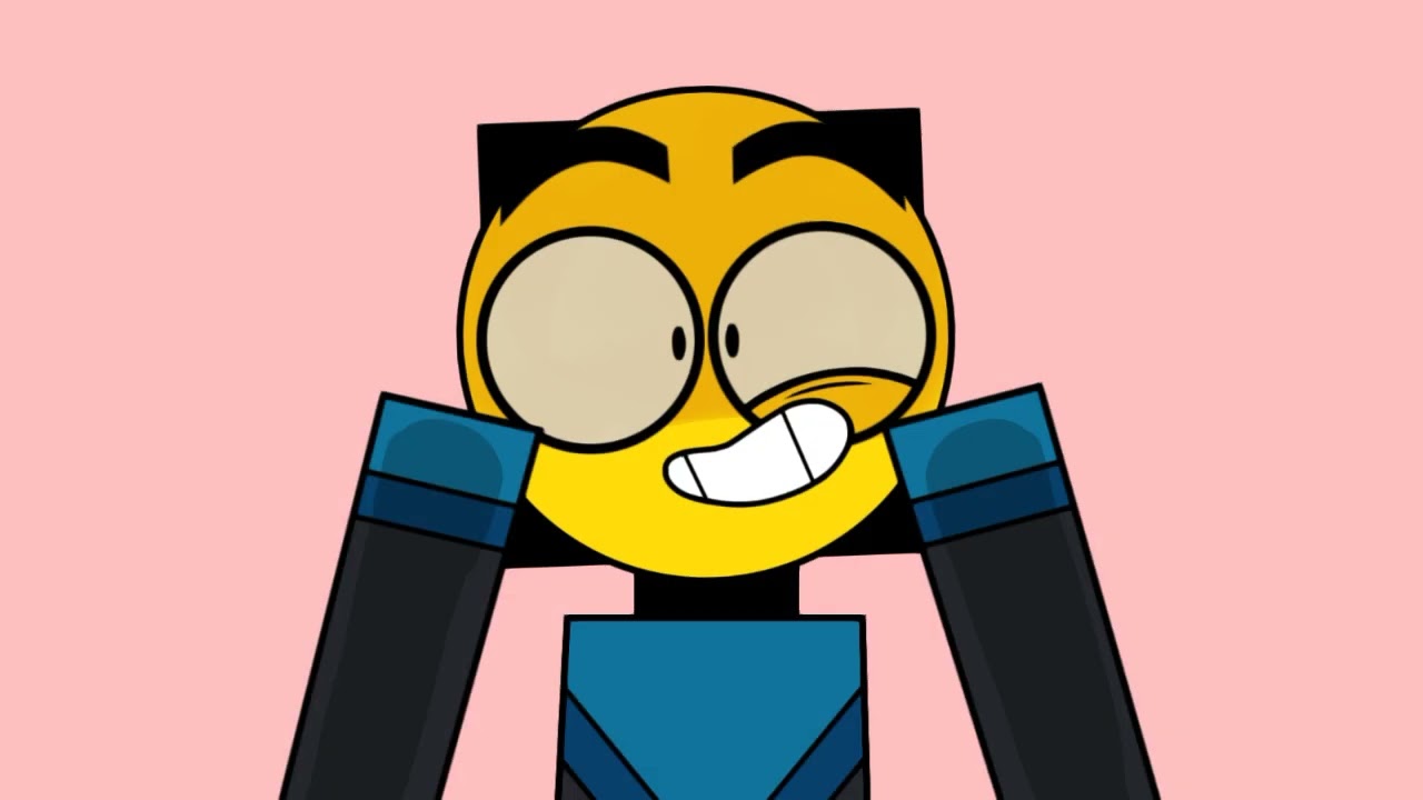 •Suki suki meme•//Unikitty//animation