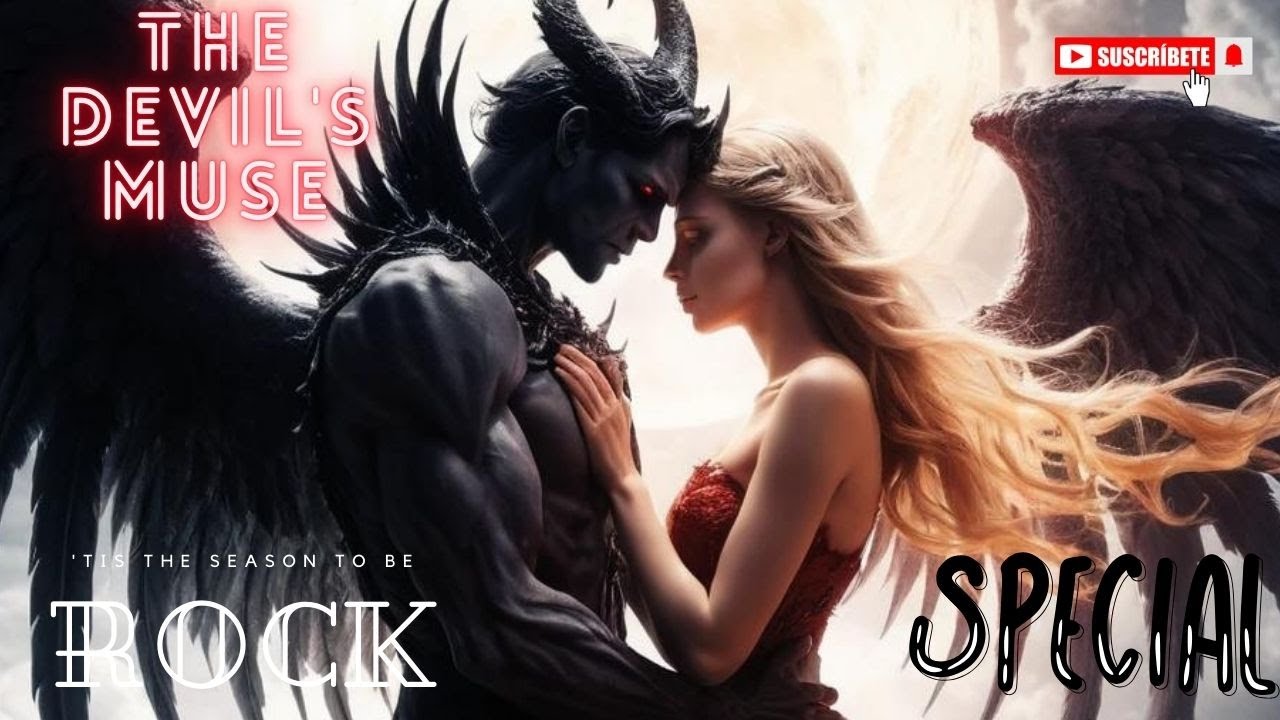Gothic Song That Will Touch Your Heart,Best Gothic Music,Obsidian Tears -Sad Gothic Rock
