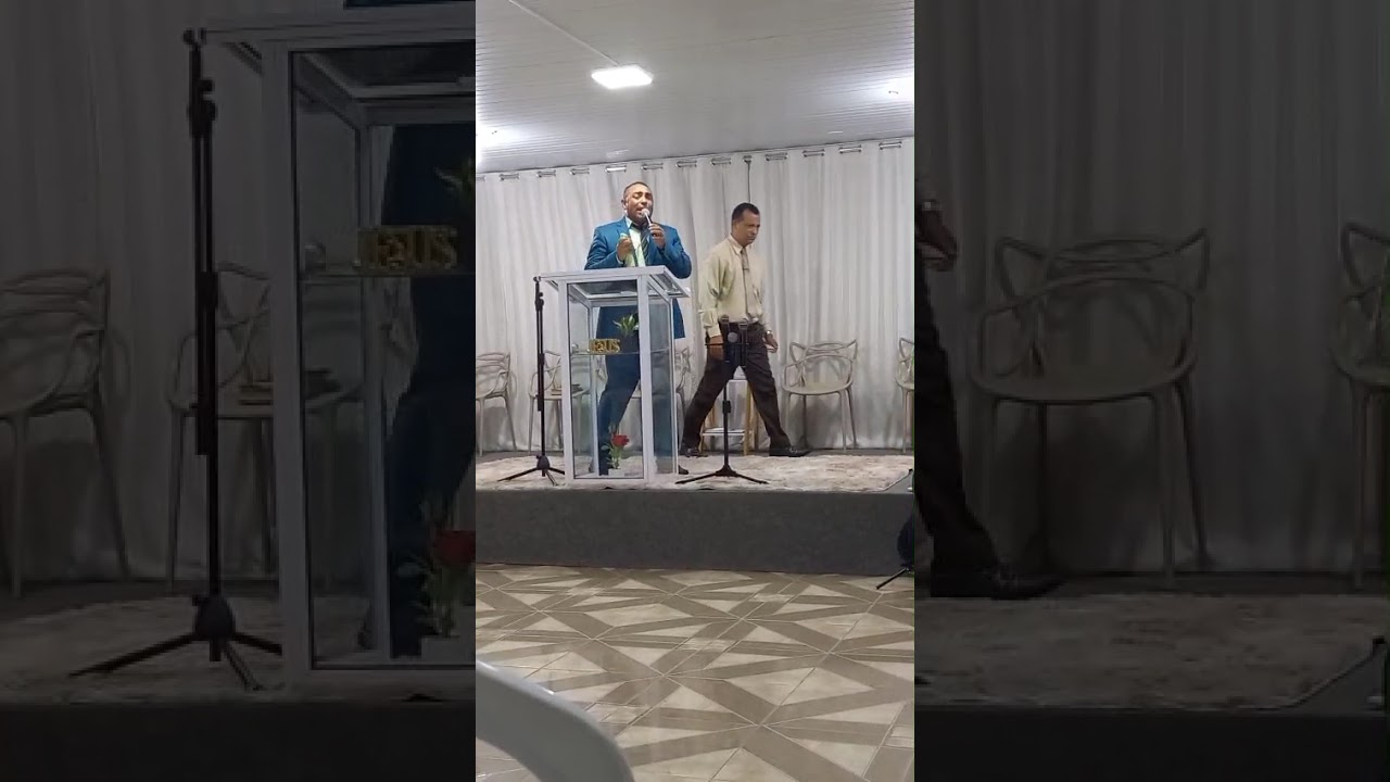 13 de março de 2026