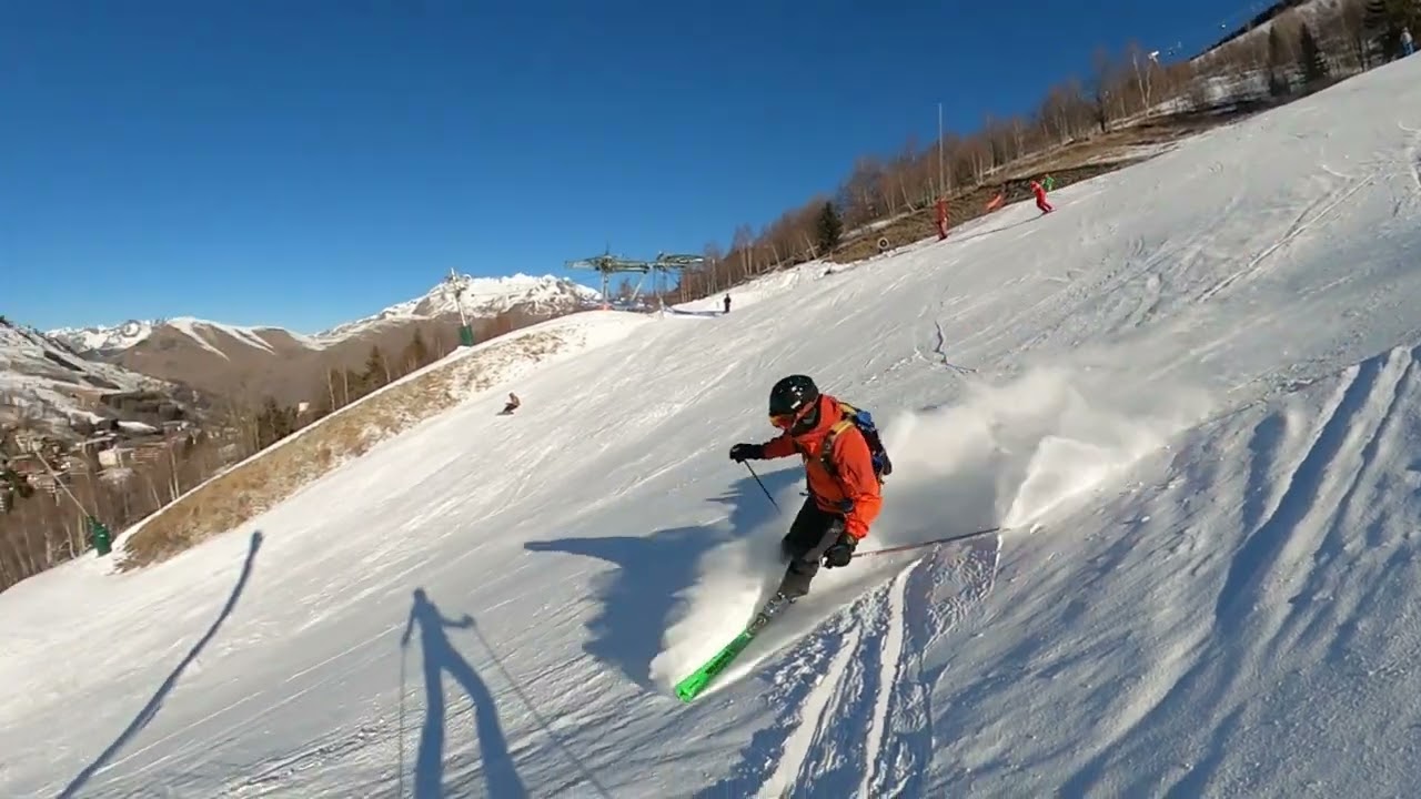 Les2alpes_2026_GoPRO Max 360 4K
