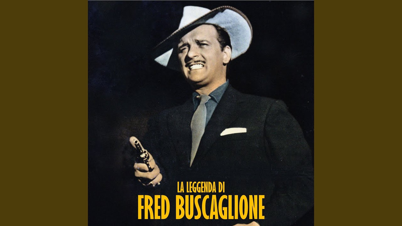 Guarda Che Luna (Remastered)