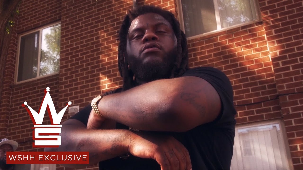 Fat Trel 