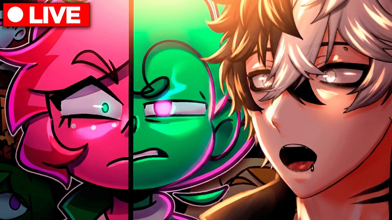 🔴 AO VIVO REAGINDO A DECISÃO DO MUNDO TORAJO!