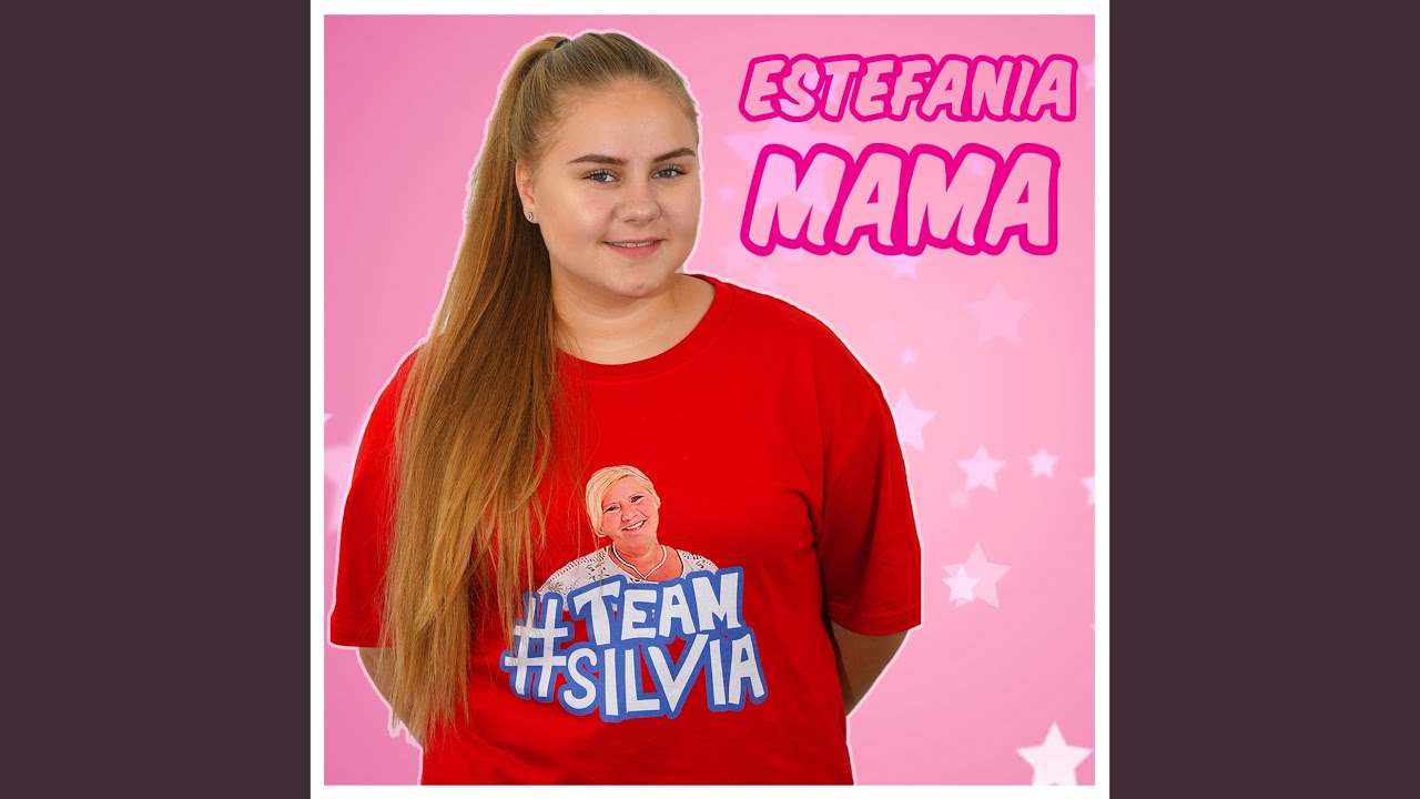 Mama