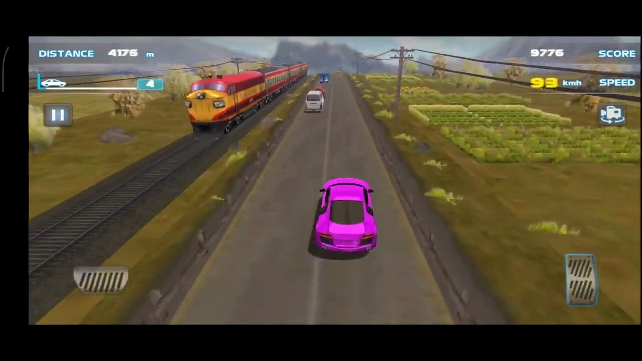 # turbo