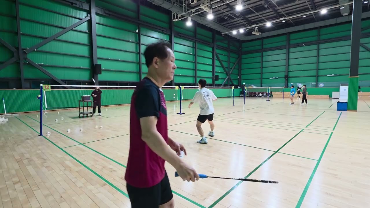 2026년 2월 28일