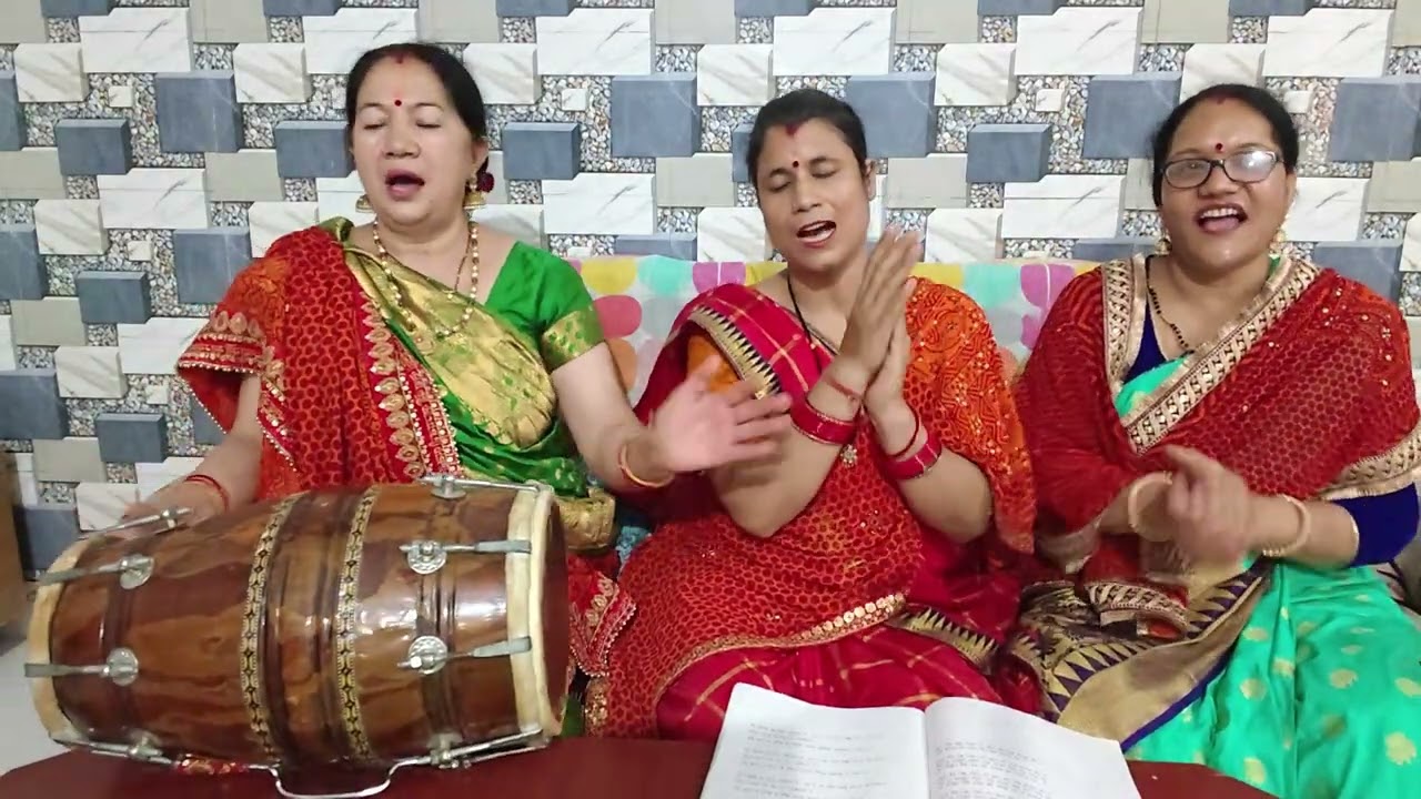 माता जी का प्यारा सा भजन 🌺🌺🌺🌺🙏@#Trending#🌺🌺,🙏
