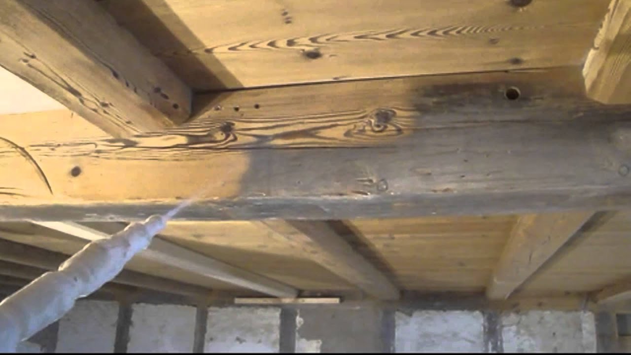 Holzreinigung Trockeneisreinigung Trockeneisstrahlen diverse Oberflächen durch JGP Dienstleistungen