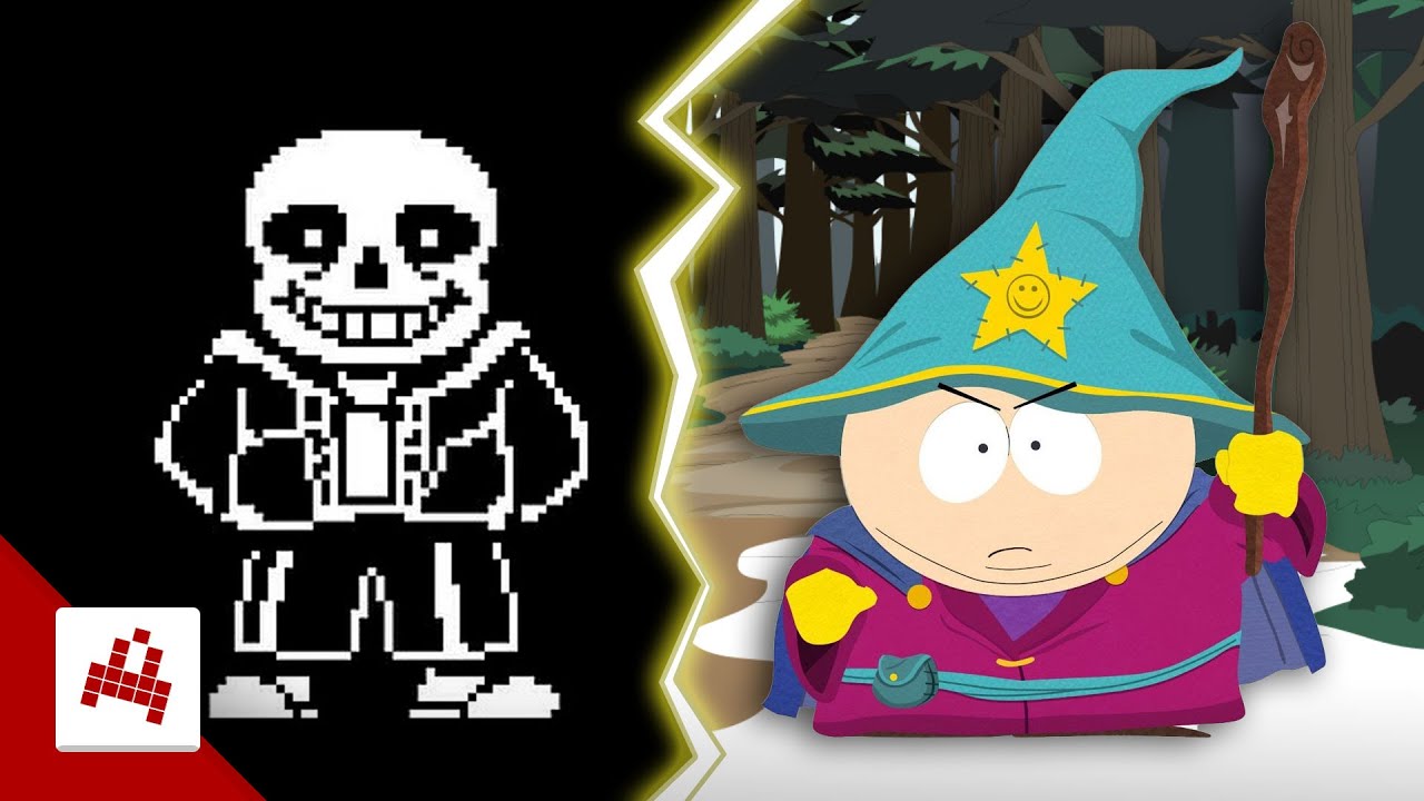 RPG hry, kter&eacute; to dělaj&iacute; jinak
