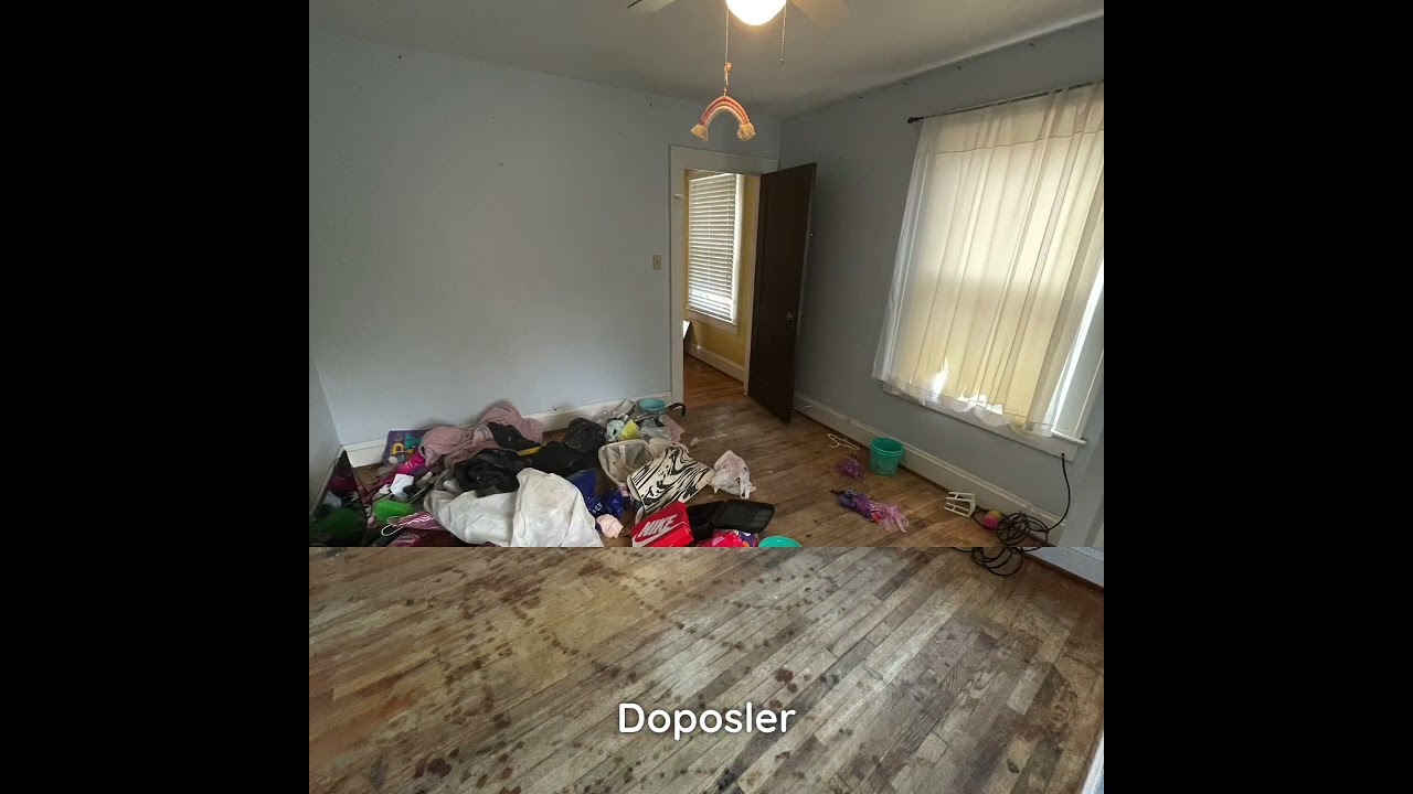 West Virginia Property Perservatiom