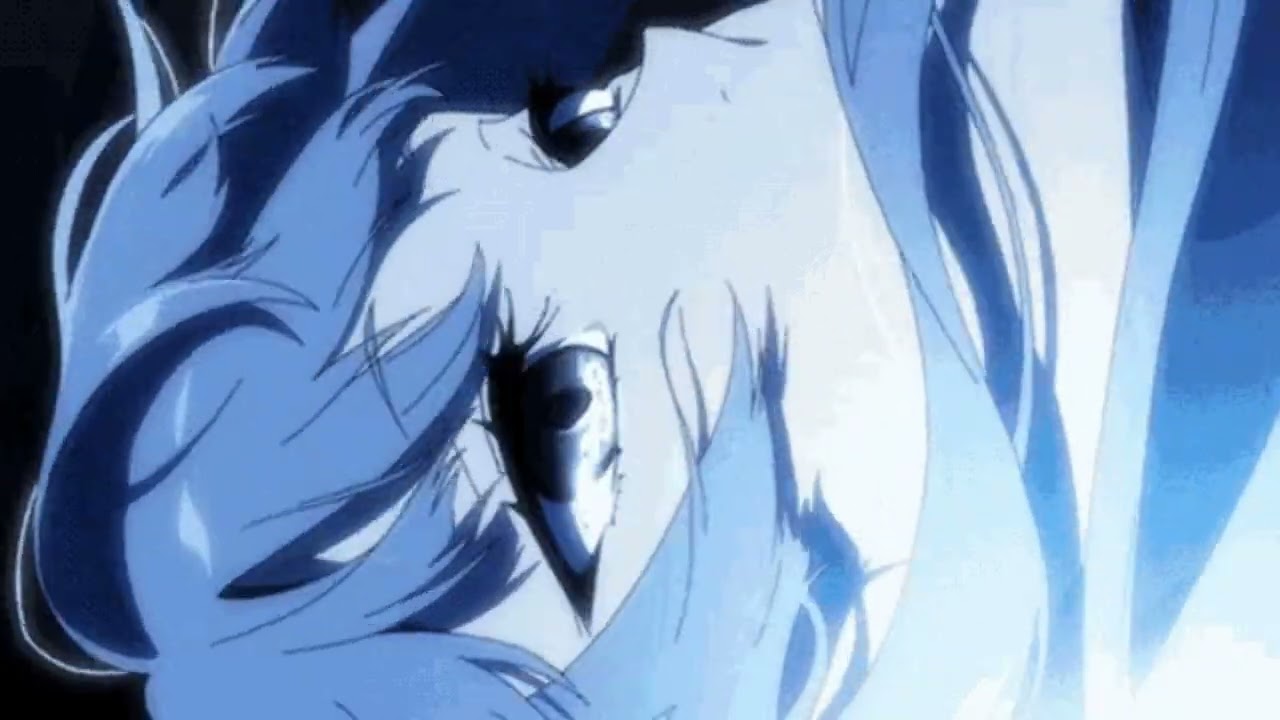 Ken Carson — Lose It﹙Slowed • Reverb﹚