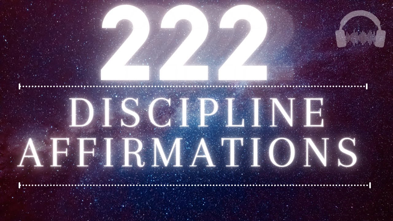 222 