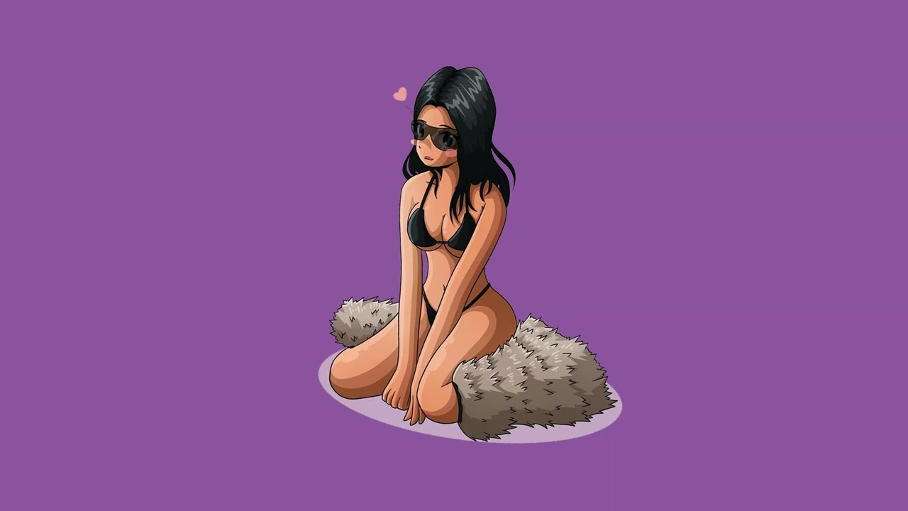 🛸 Futuristic Chief Keef Type Beat - Hide & Seek (Imogen Heap Sample 💜)