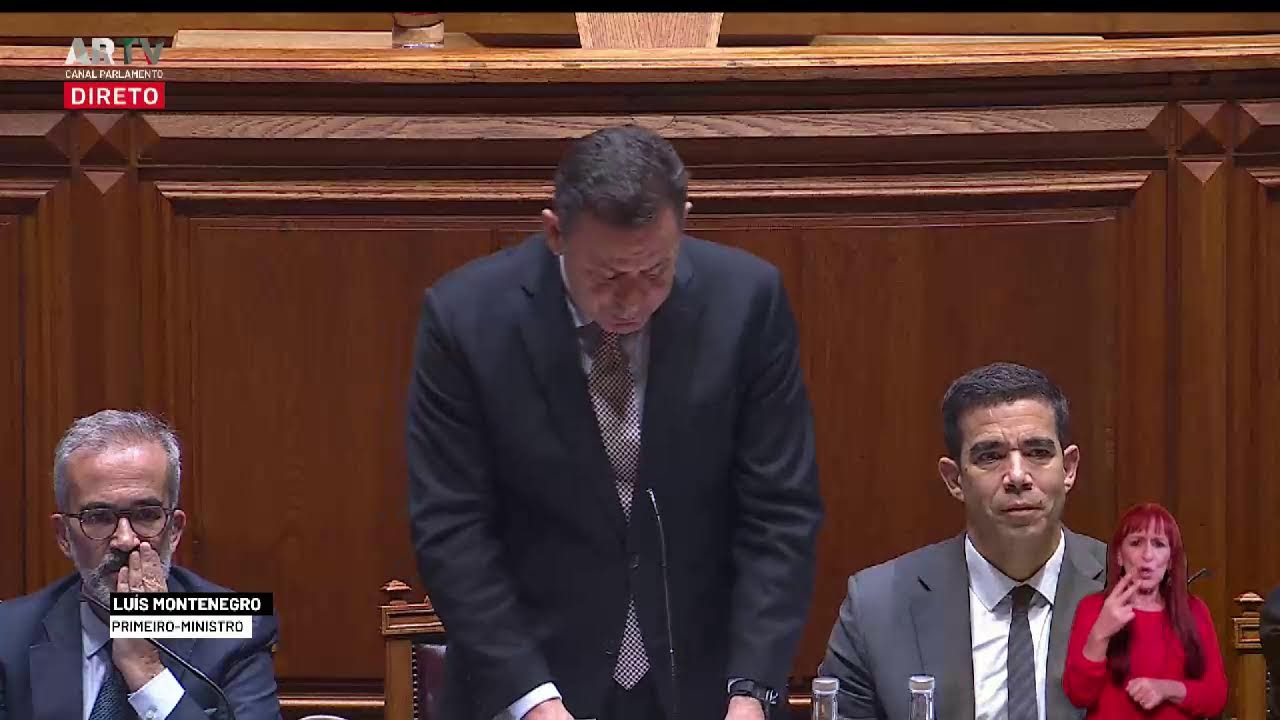 Plenário | DIRETO
