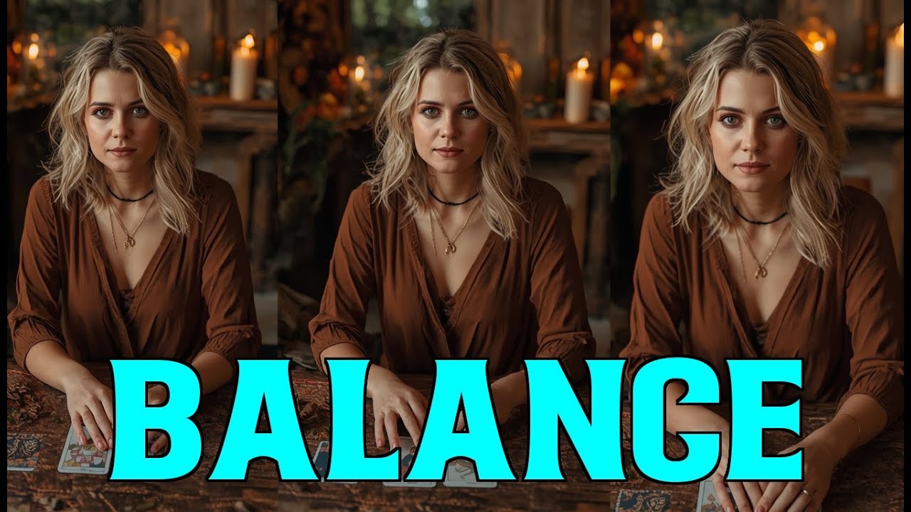BALANCE💌Message de ton autre💬Il/Elle te demande pardon pour ses mensonges et son mauvais comportemen