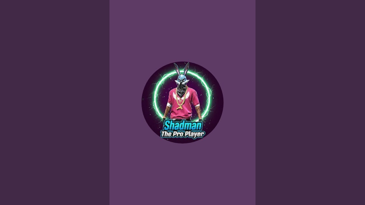 New Season Grandmaster Push In Mobile  ❤ FF LIVE ✌ Free Fire LIVE! #ff #freefire #shadman‎