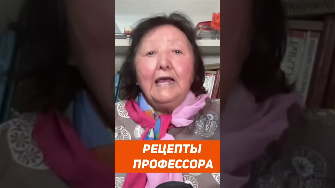 АПАТИЯ &mdash; твой ПРИЗ